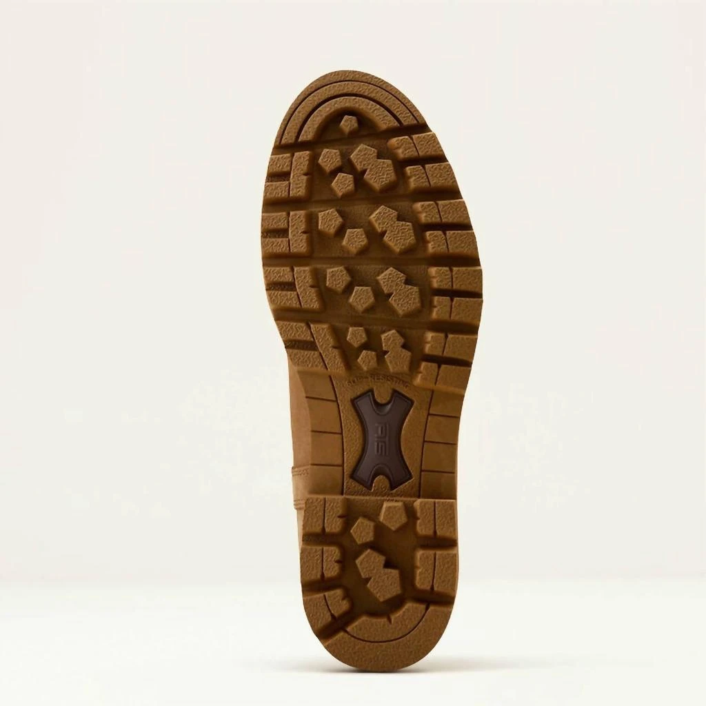 Ariat Ariat - Women Wexford Lug Boot 6