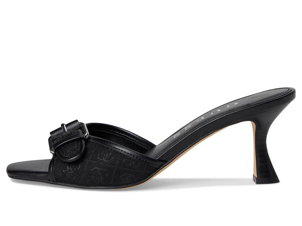 GUESS Dista 4