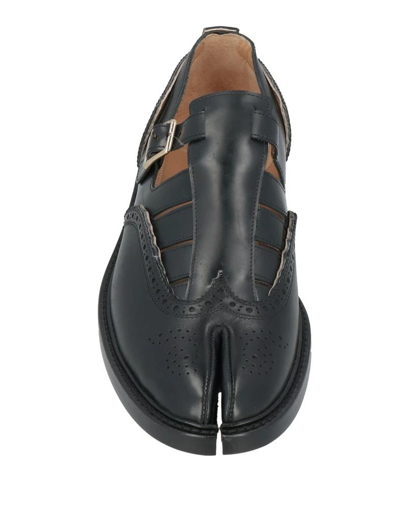 MAISON MARGIELA Loafers 4