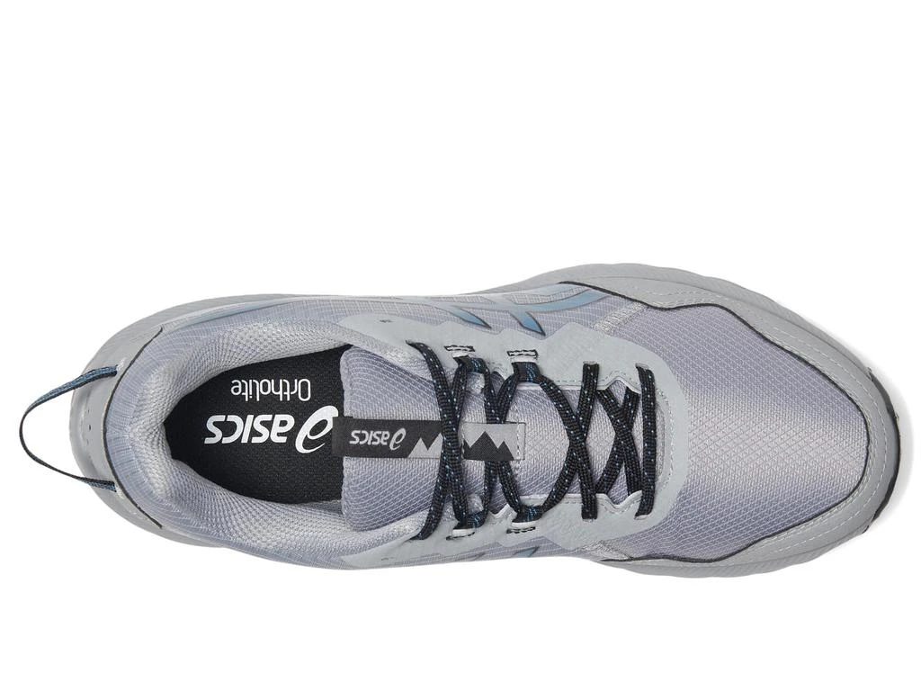 Asics GEL-Venture 10 2