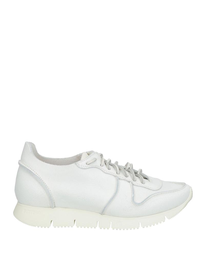 BUTTERO Sneakers