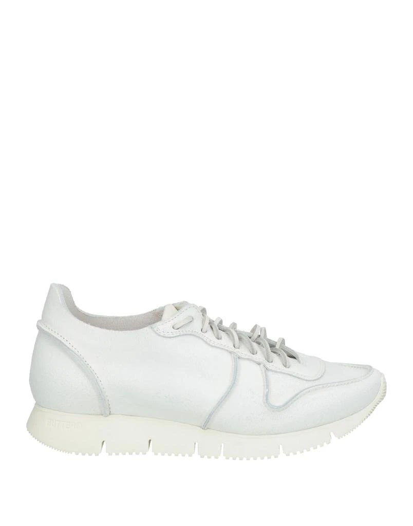 BUTTERO Sneakers 1