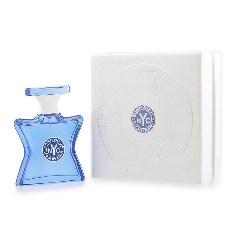 Bond No.9 Bond No.9 Hamptons Mens EDP 3