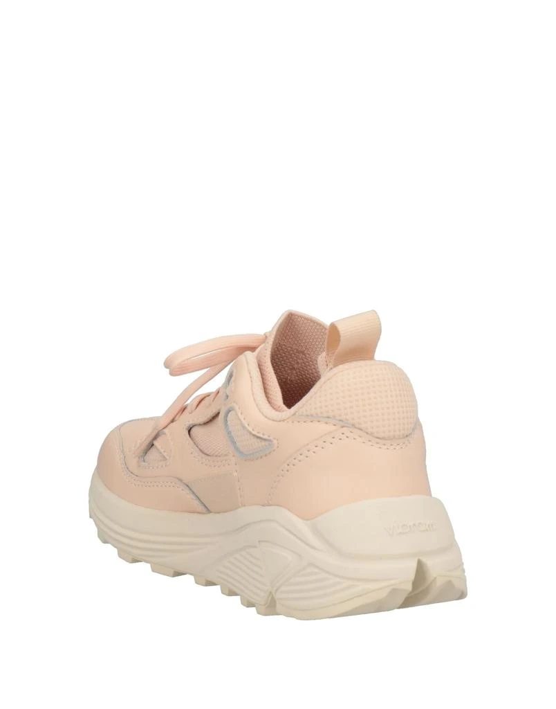 BRANDBLACK Sneakers 3