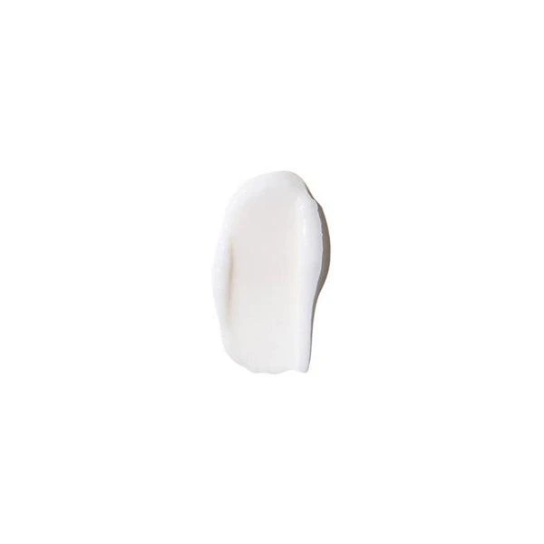 SkinMedica SkinMedica Instant Bright Eye Cream 14.2g 2