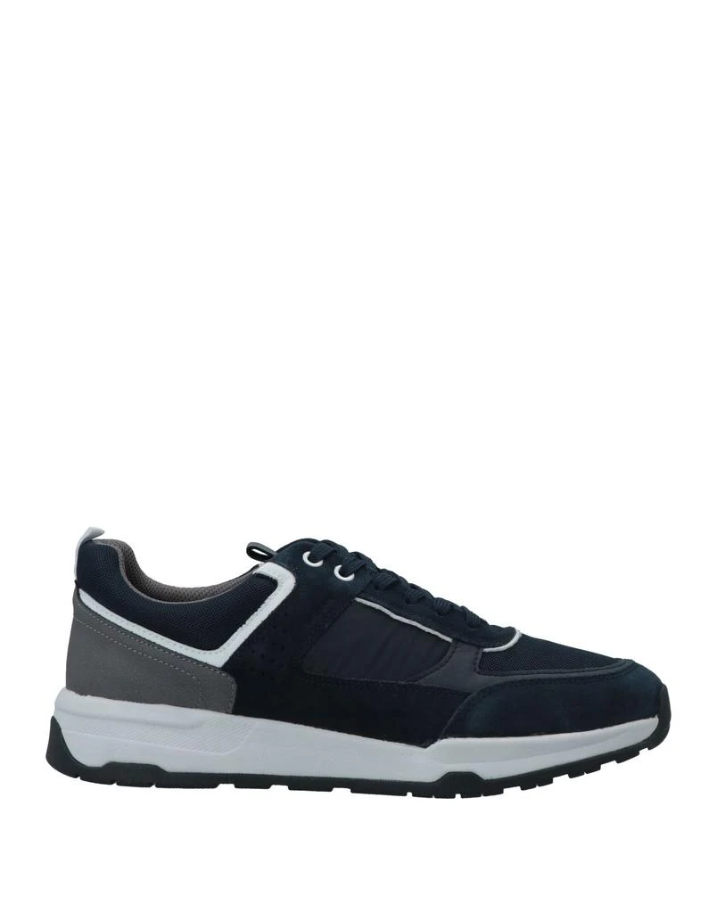 GEOX Sneakers 1