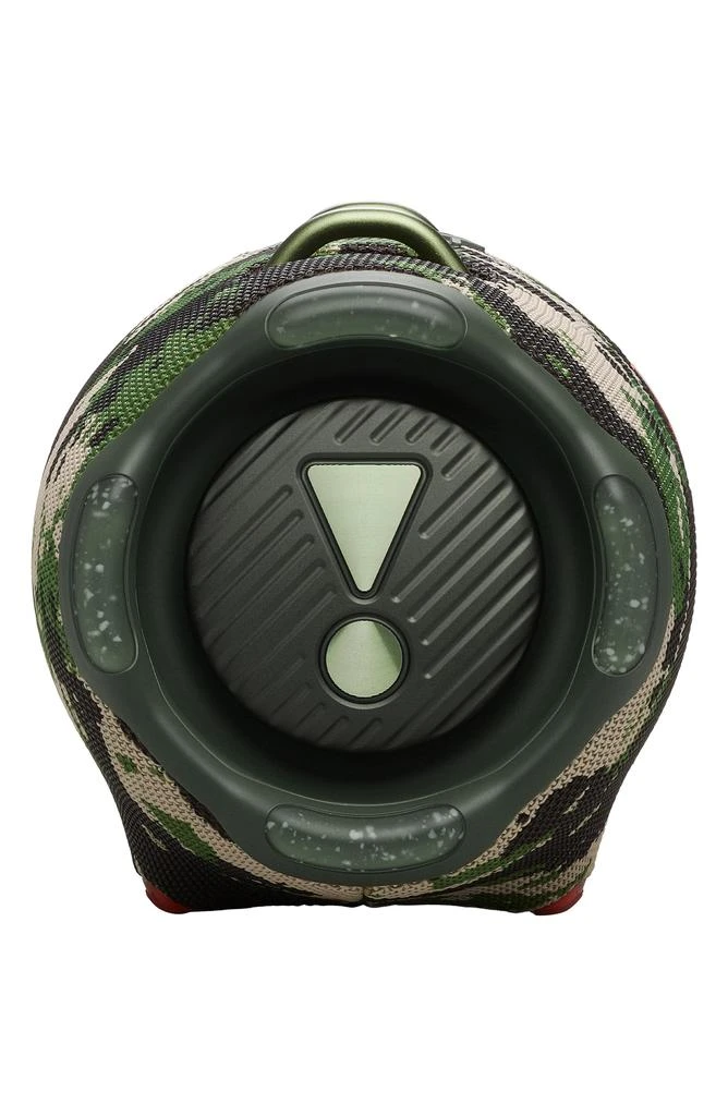 JBL Xtreme 4 Waterproof Speaker<br> 2