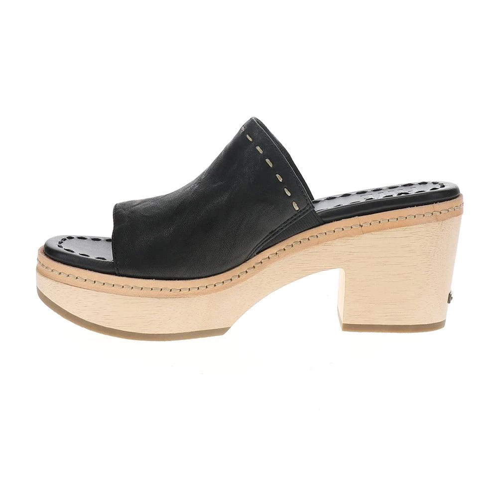 Frye Hazel 2 Platform Sandals 3