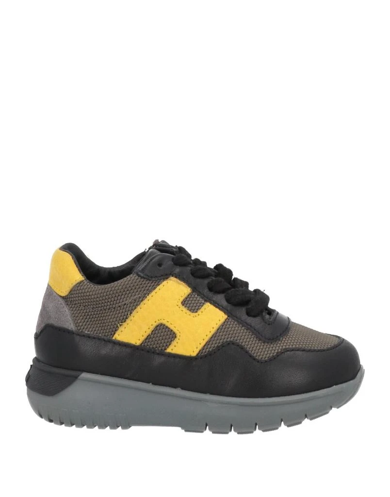 hogan Sneakers