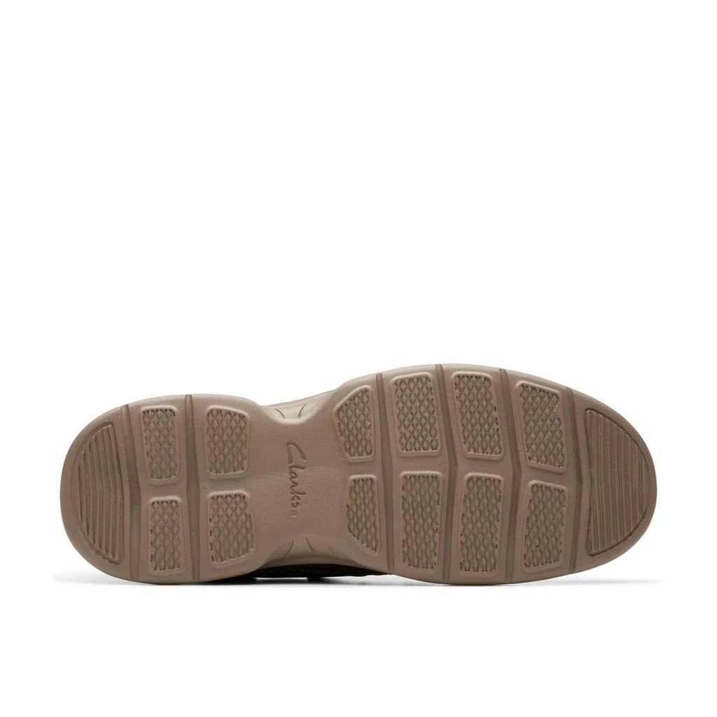 Clarks Bradley Free 3