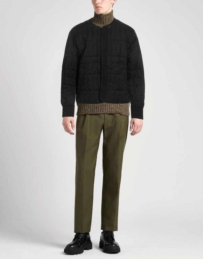 Dunhill Shell  jacket 2