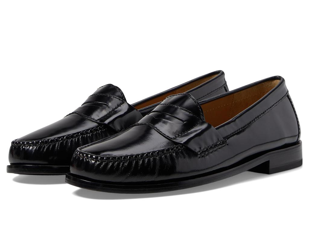 Cole Haan Pinch Penny