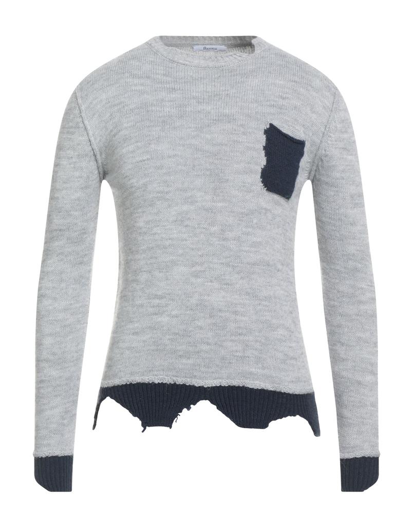 BERNA Sweater