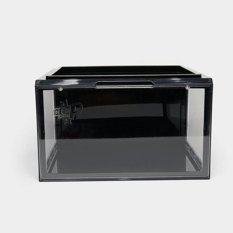Crep Crep Protect Crates 2.0 (3-Pack) 4