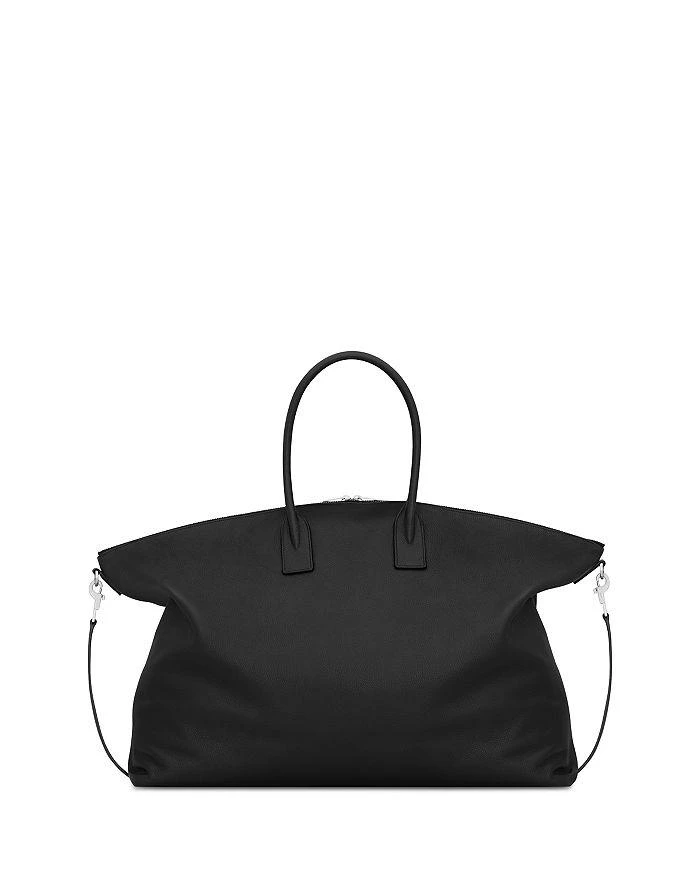 Yves Saint Laurent