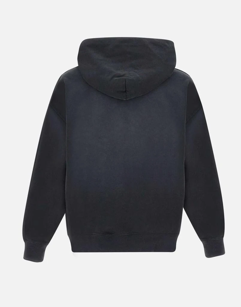Purple Brand Purple Brand Sweaters 3