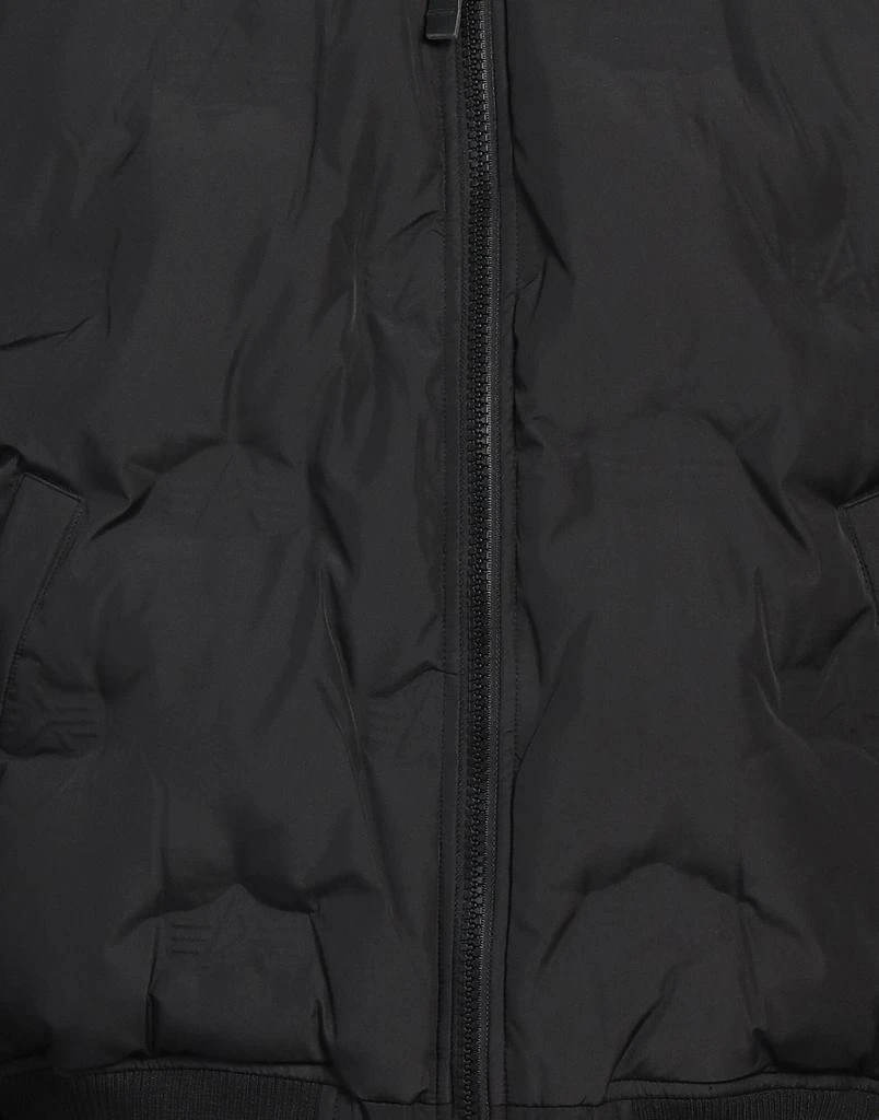 Alpha Industries Bomber 4