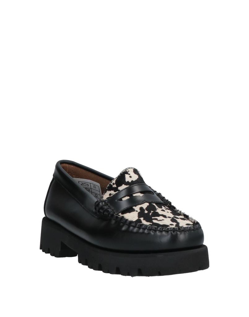 G.H. Bass Loafers