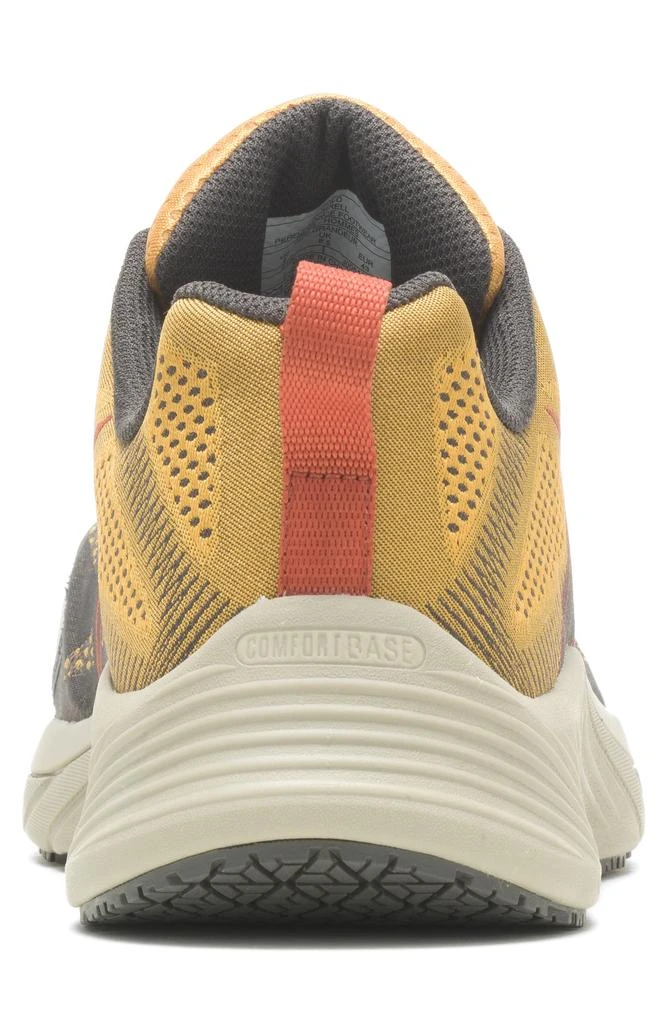 Merrell Moab Flight CF Sneaker 2
