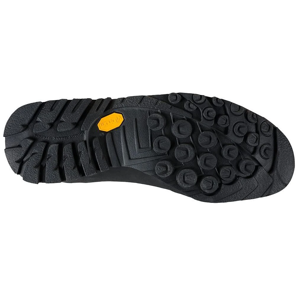 La Sportiva Boulder X 3