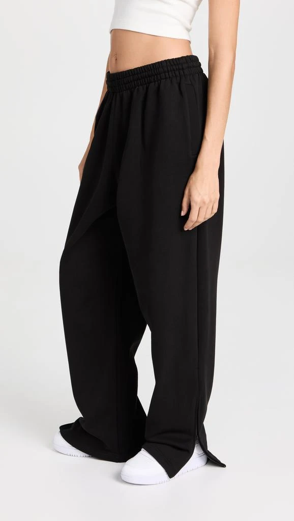 WARDROBE.NYC HB Track Pant 3