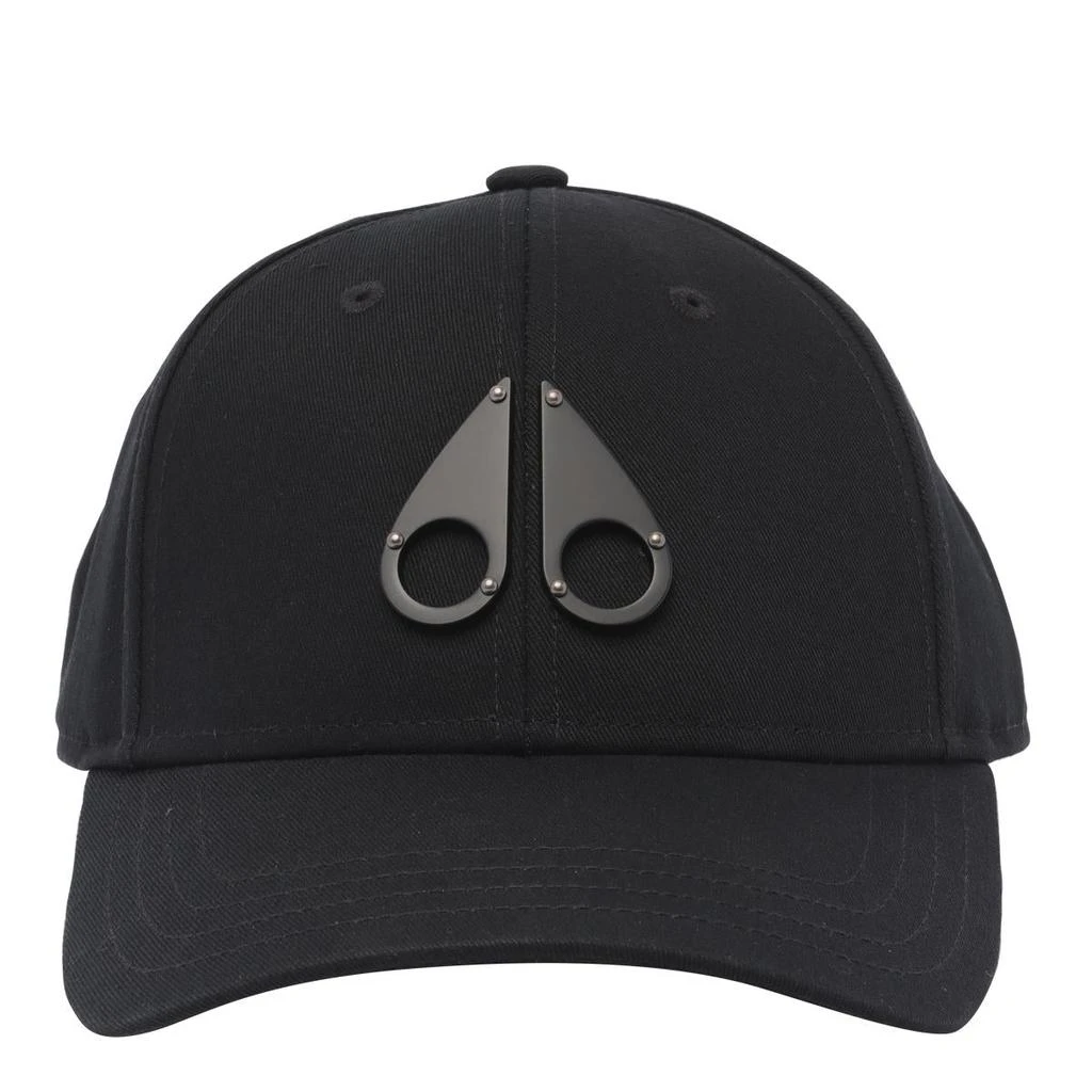 Moose Knuckles Moose Knuckles Hats 1