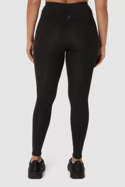 Asics ASICS Core Logo Active Legging 4