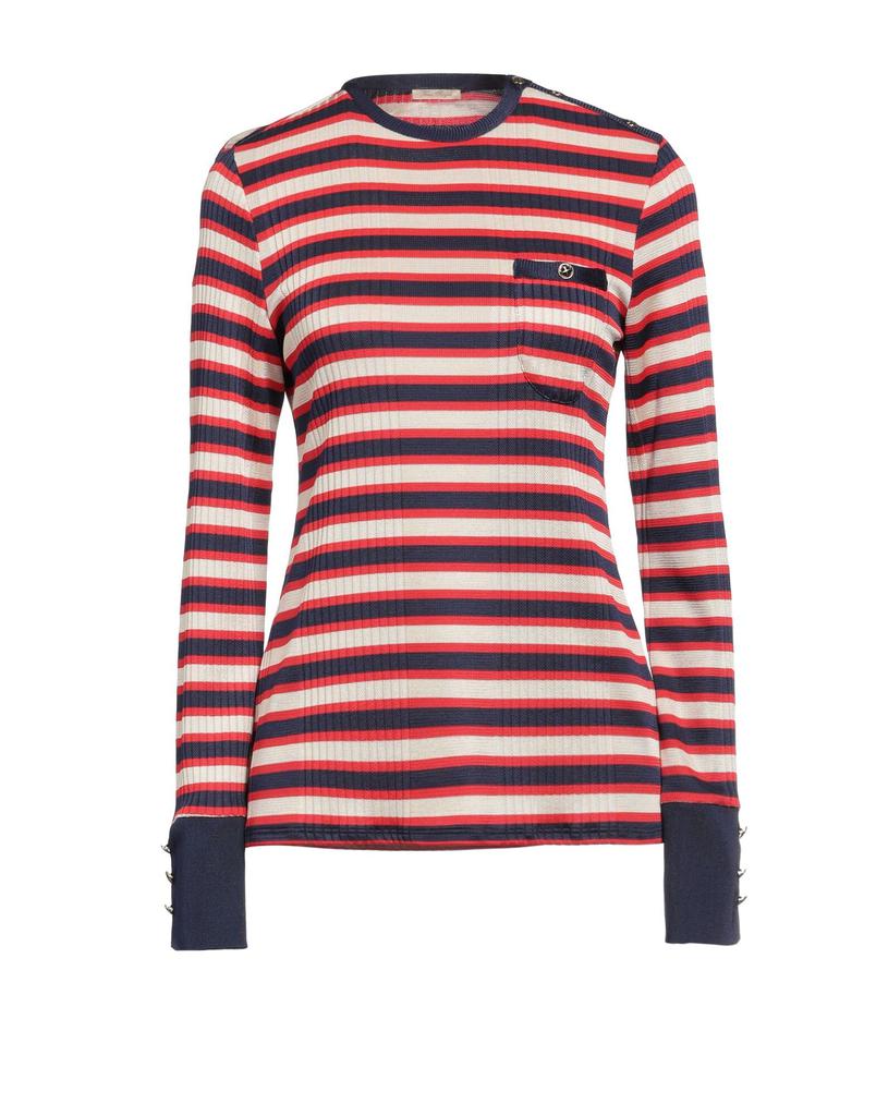 TRUE ROYAL Sweater