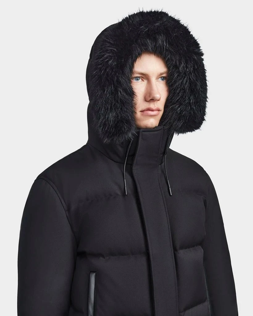 RUDSAK Dallas 2