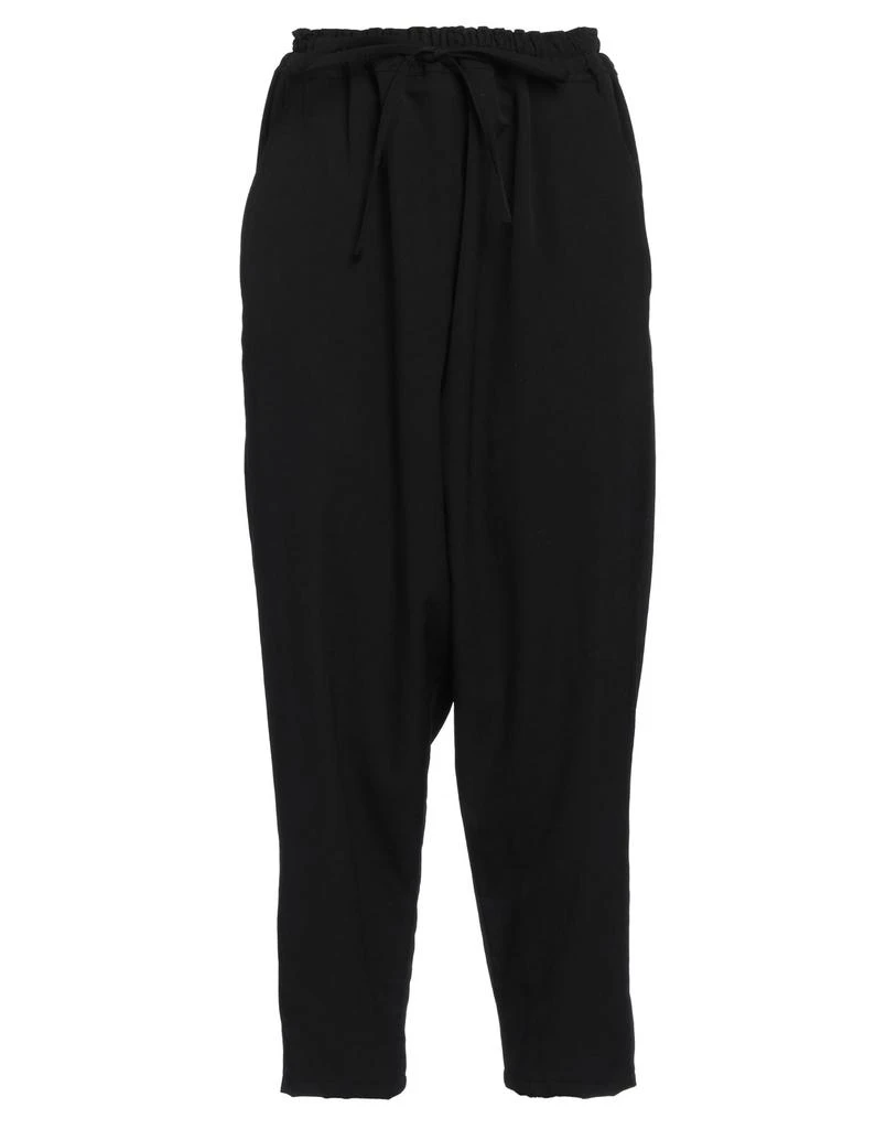 LIMI FEU Casual pants 1