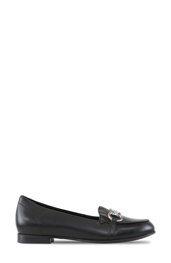 Munro Tanya Bit Loafer