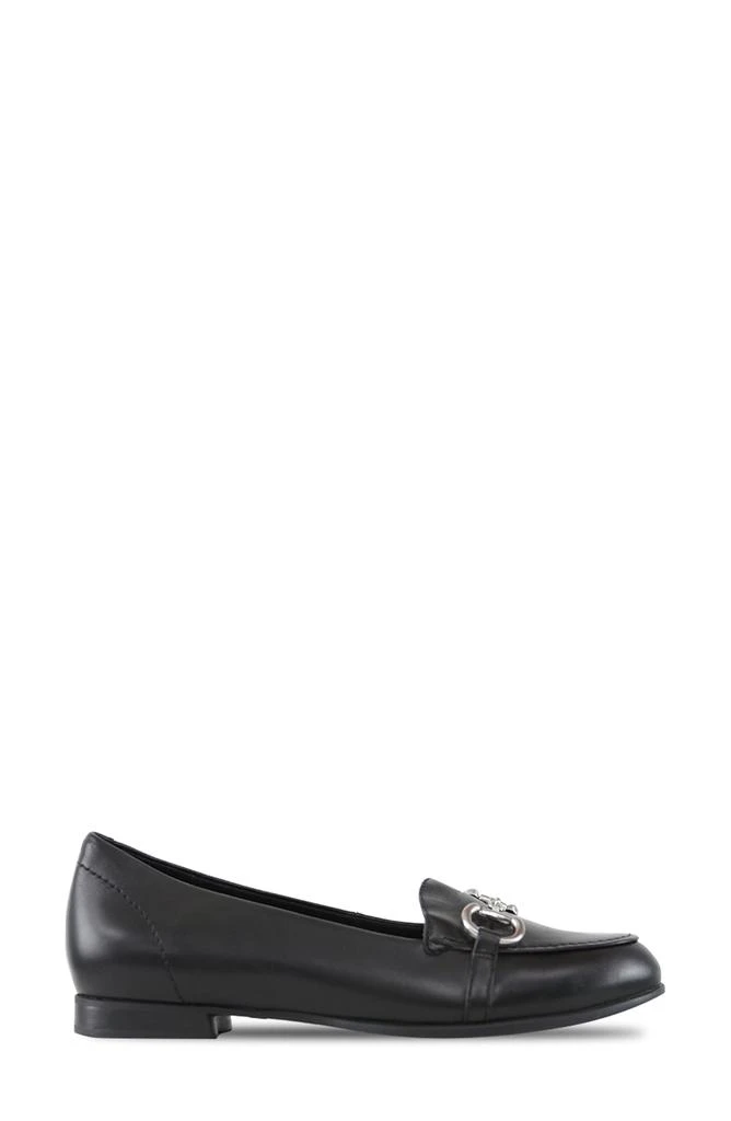 Munro Tanya Bit Loafer 2