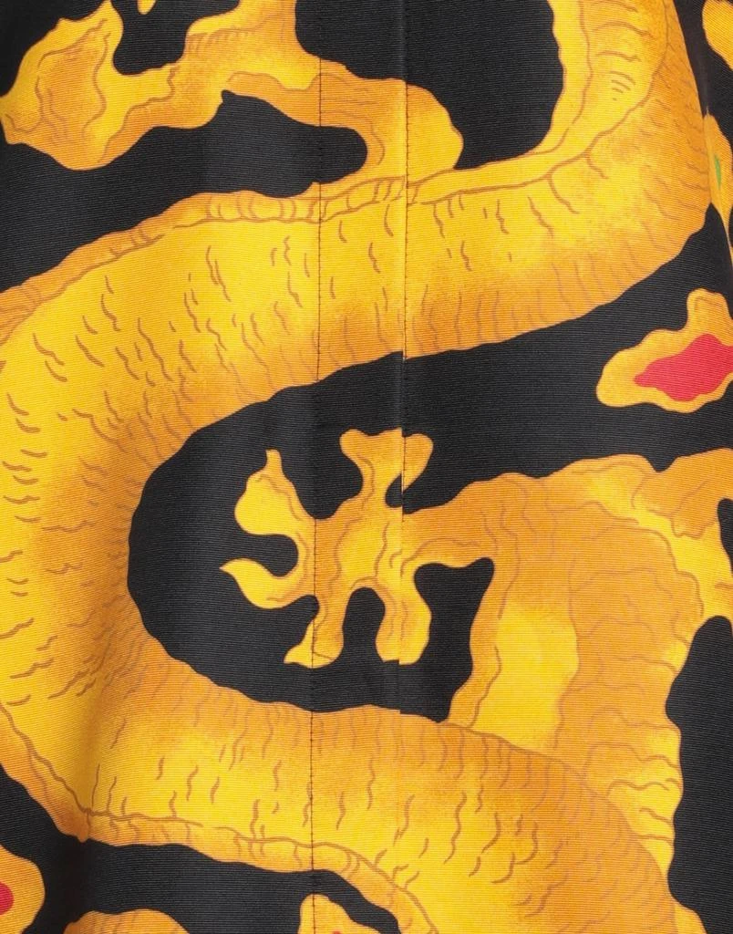 Valentino Patterned shirts
blouses 4