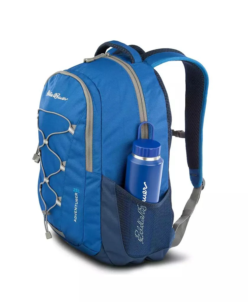 Eddie Bauer Adventurer 25 Liters Backpack 6