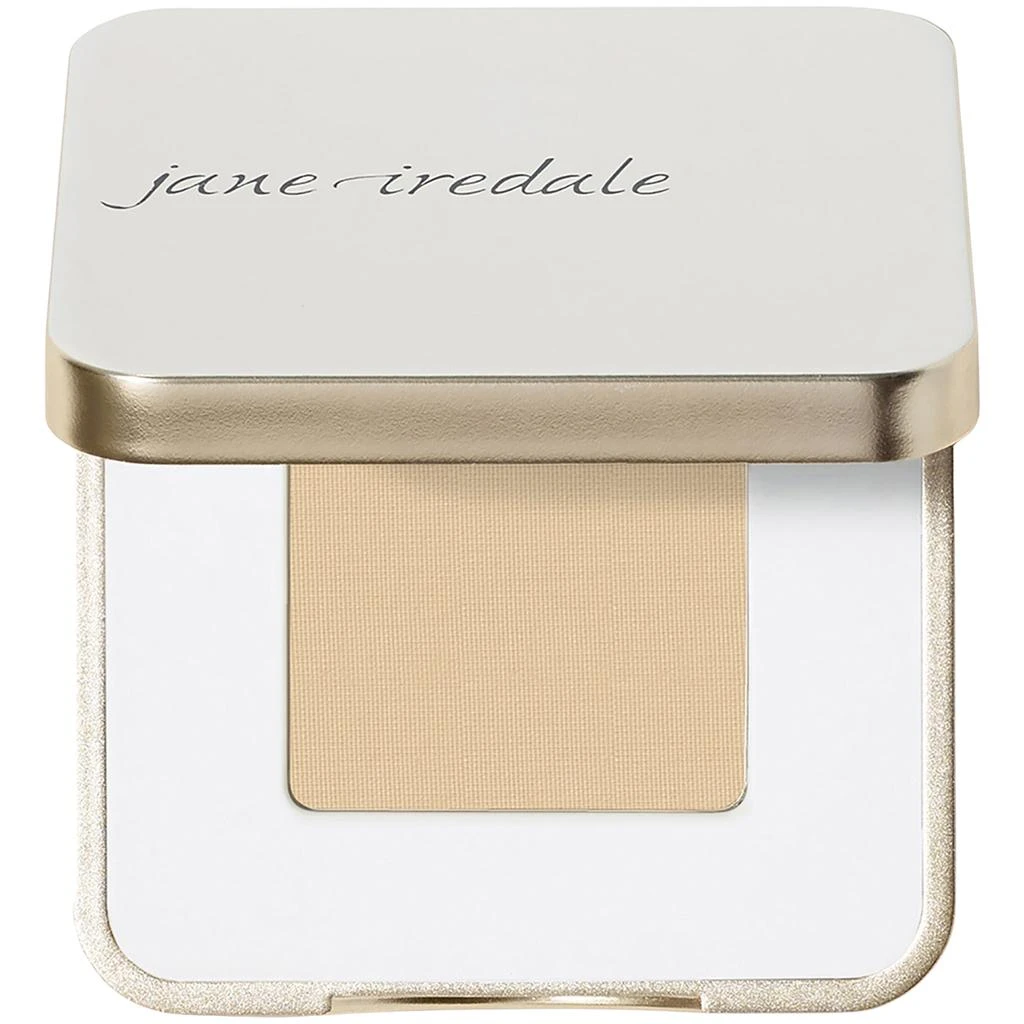 Jane Iredale jane iredale PurePressed Eye Shadow 3g 1