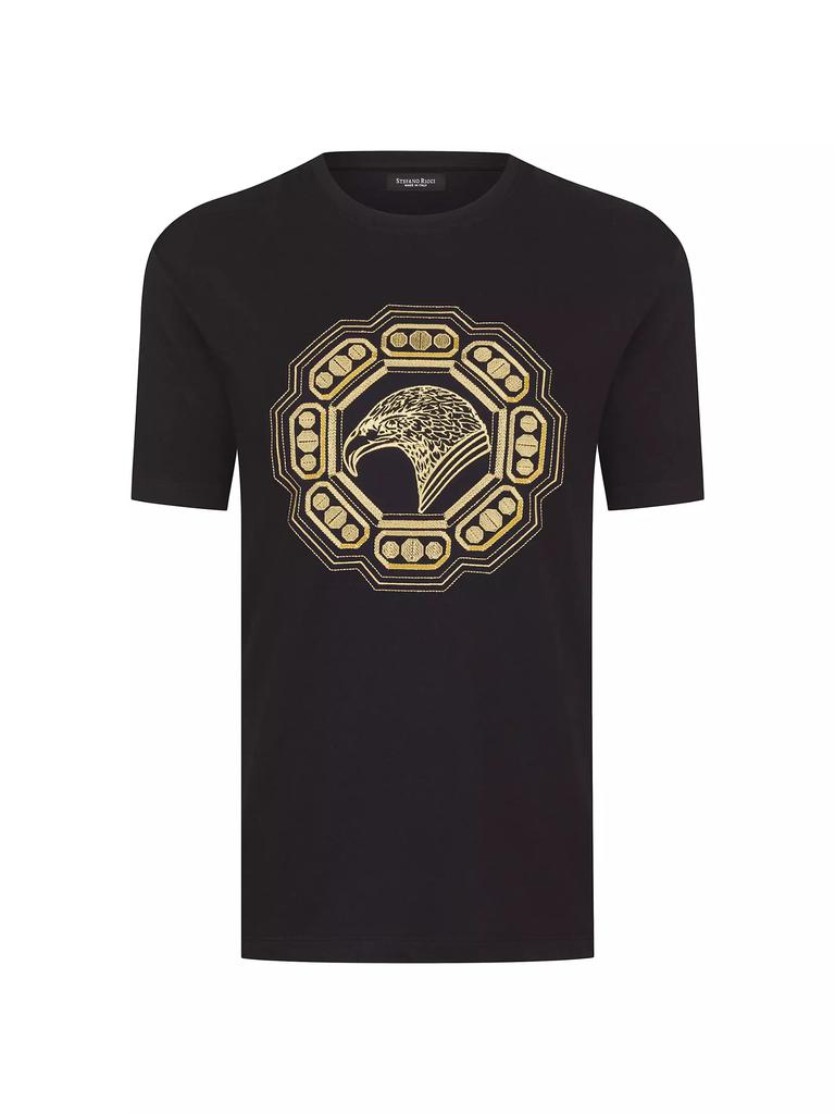 Stefano Ricci T-Shirt