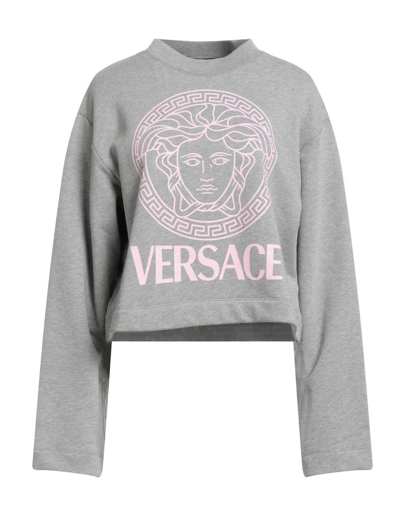 Versace Sweatshirt 1