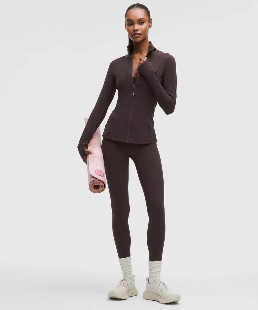 Lululemon Define Jacket *Nulu 38