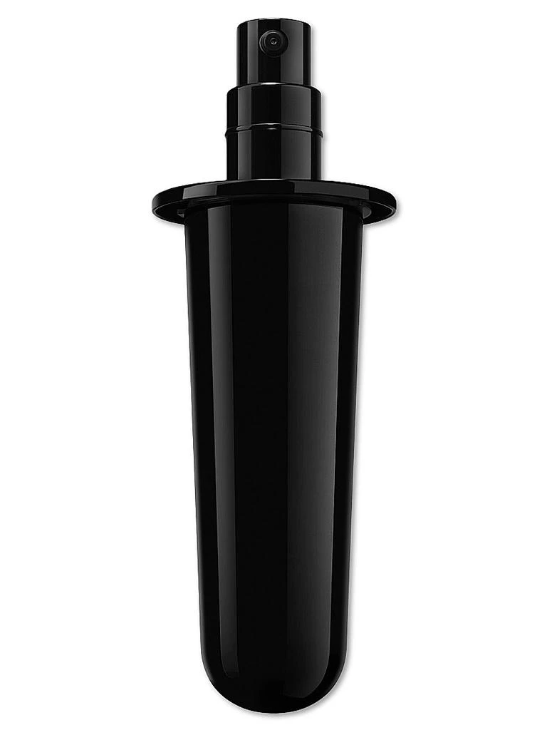 Guerlain Orchidee Imperiale Black Symbioserum 2