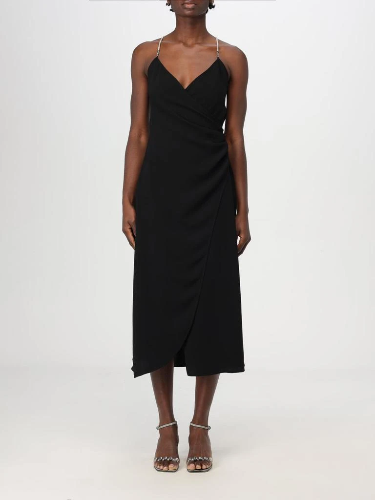 Armani Exchange Dress woman Armani Exchange 1