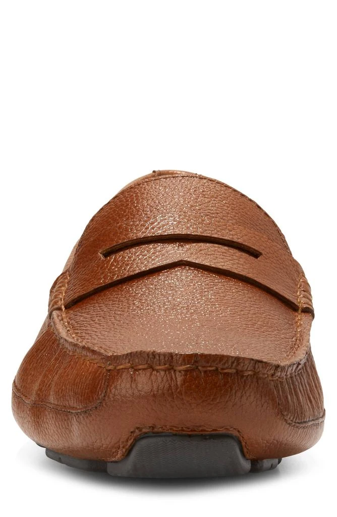 Cole Haan Wyatt Penny Driver 3