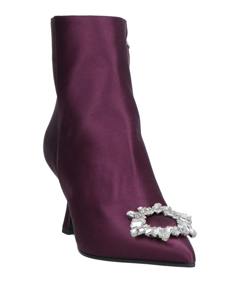 ALDO CASTAGNA Ankle boot