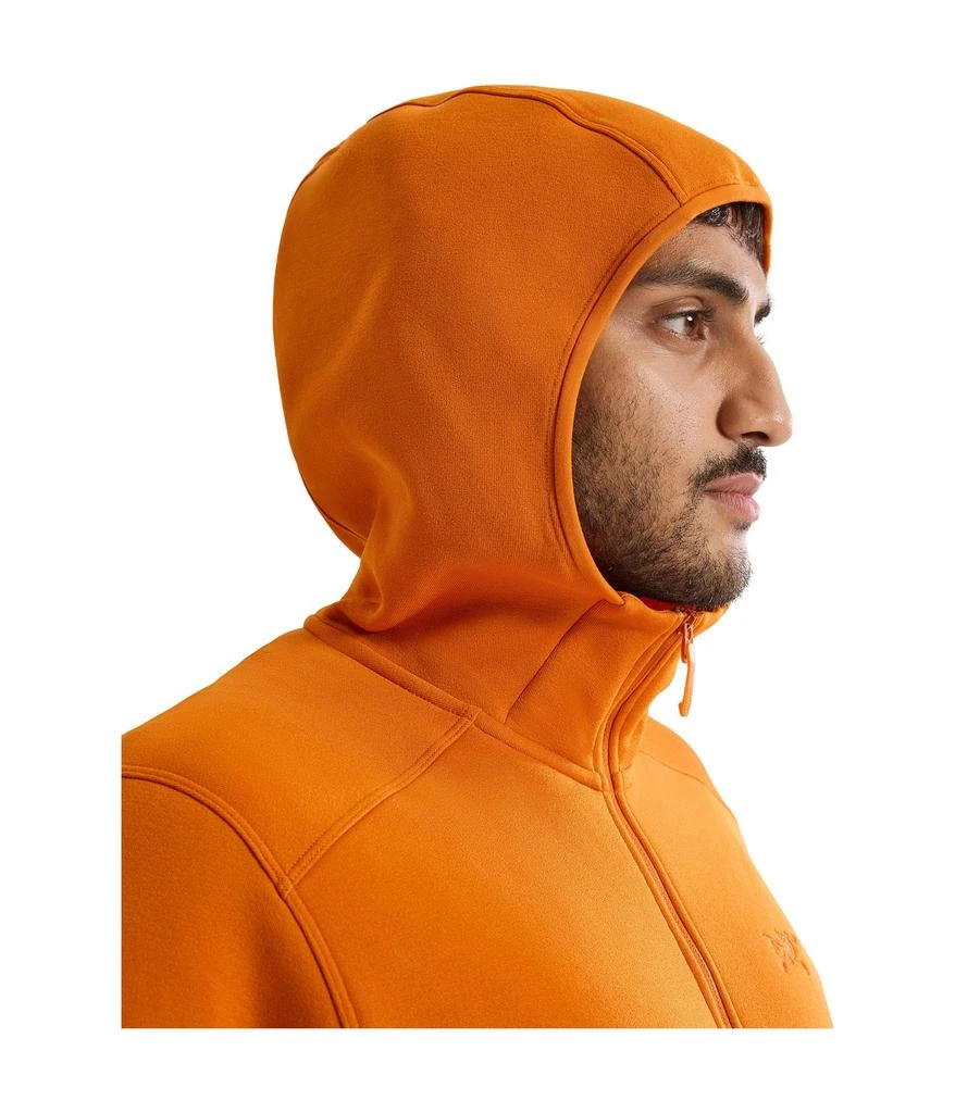 Arc'teryx Kyanite Hoody 5