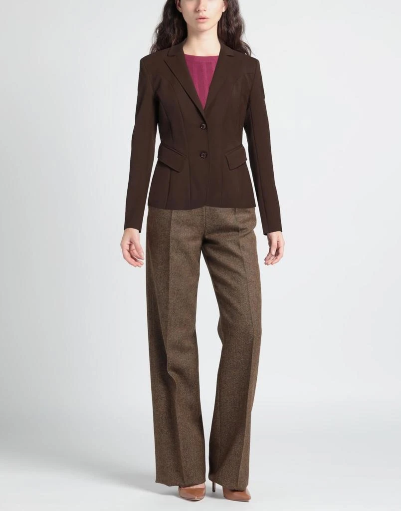 DONDUP Blazer 2