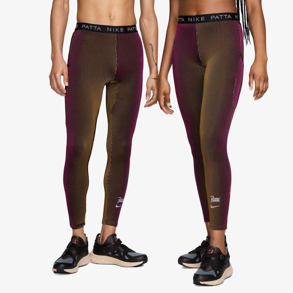 NIKE Nike x Patta Legging 2