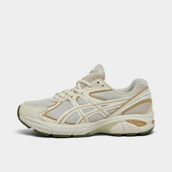Asics Women's ASICS GT-2160 Casual Shoes 1