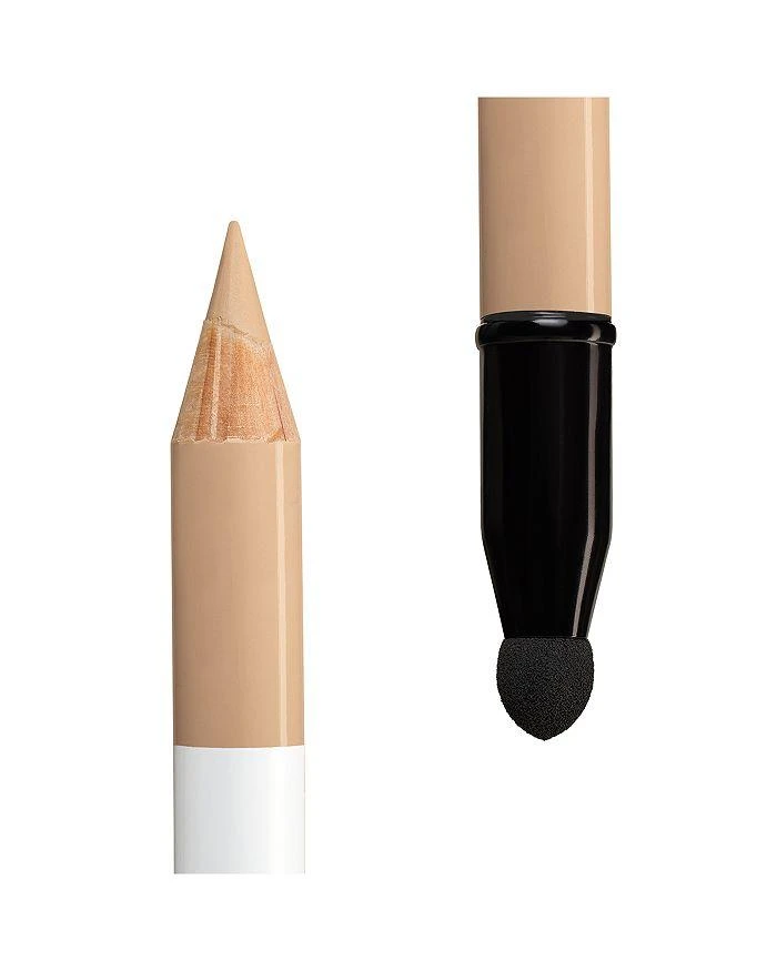 Hermes Trait d
Hermès Eye Pencil 3