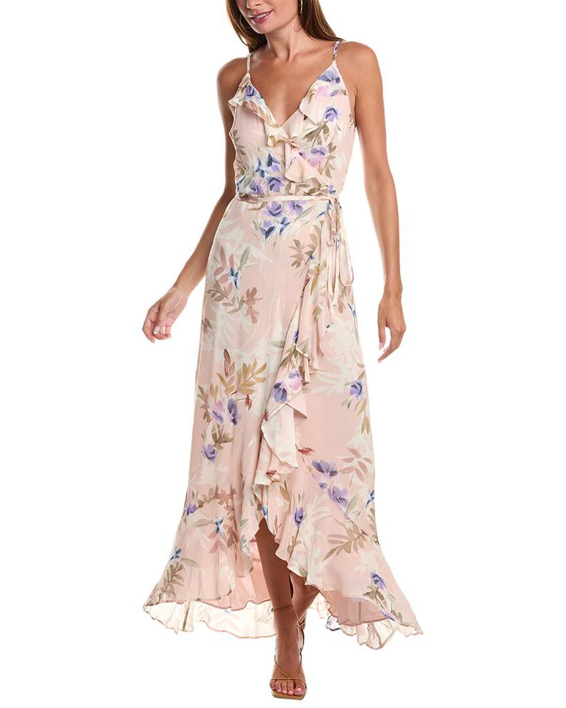 Yumi Kim Dress