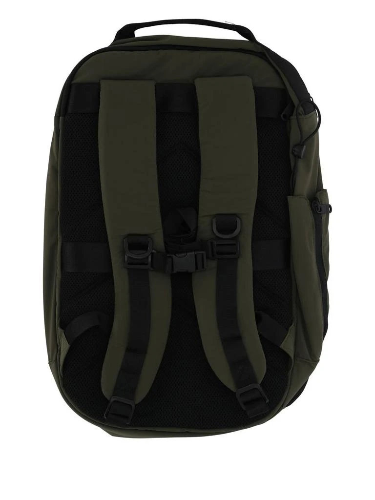Ecoalf Ecoalf Bags 3