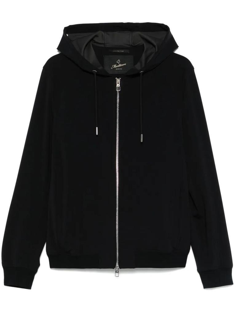MONTECORE Montecore Jacket